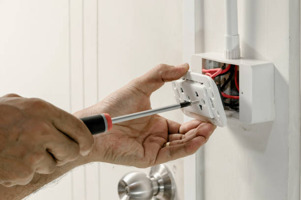 Trusted Florence, TX Electrical Services Experts