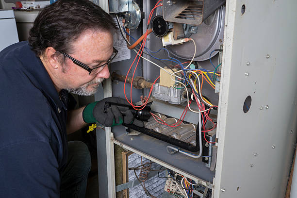 Best Electrical Panel Upgrades  in Florence, TX